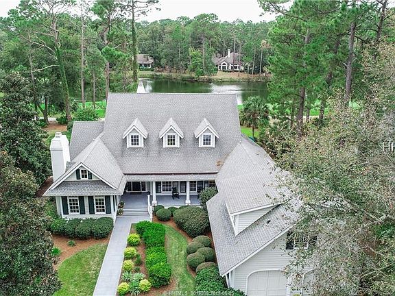 5th image of 32 Saw Timber Dr