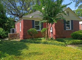 37 Yeadon Ave, Charleston, SC 29407