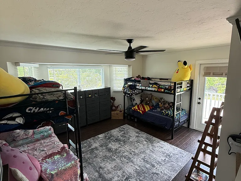 22774 Cudjoe Dr — Photo 17