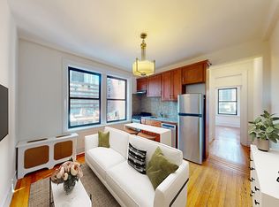 245 W 51st St APT 702, New York, NY 10019