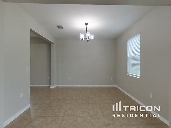 4th image of 6412 Twin Bridges Dr