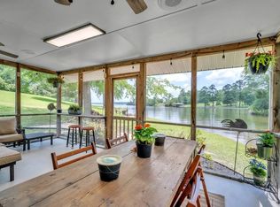 222 Summer Pl S, Ninety Six, SC 29666
