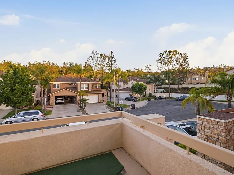 8261 E Alpine Ct — Photo 18