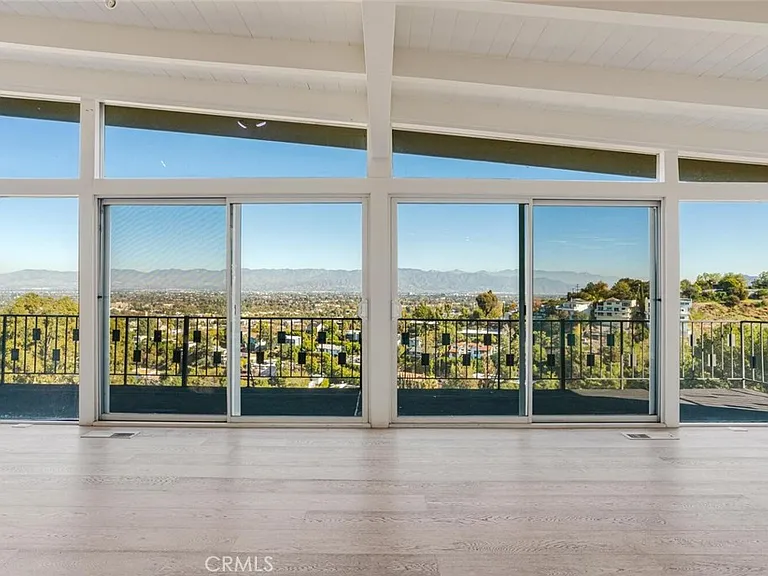 3844 Bobstone Dr — Photo 5
