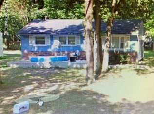 1302 McArthur St, Lakewood, NJ 08701