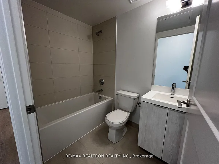 8 Widmer St #1210 — Photo 14