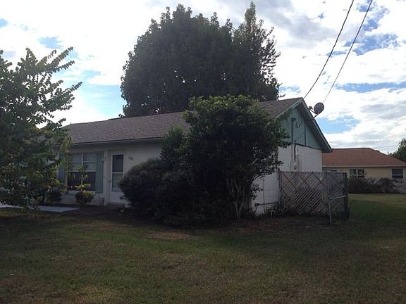 5th image of 1132 Worthington Dr