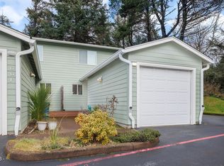 66 NW 33rd Pl Unit G, Newport, OR 97365