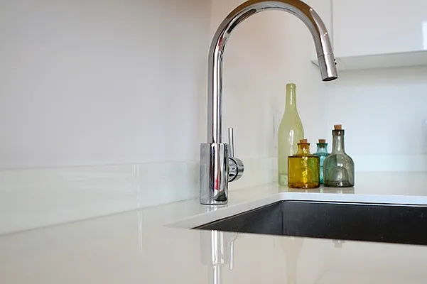 Rented by Triumph Property Group | media 40