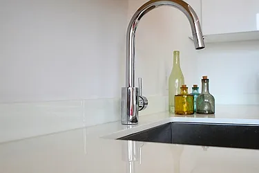 Rented by Triumph Property Group