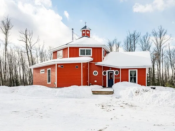 2734 Highway 2, Two Harbors, MN 55616