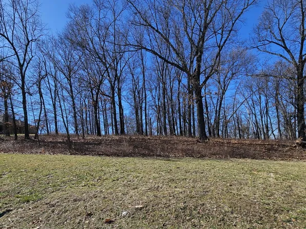 2744 Briaroaks Ln Lot 4, Joplin, MO 64804