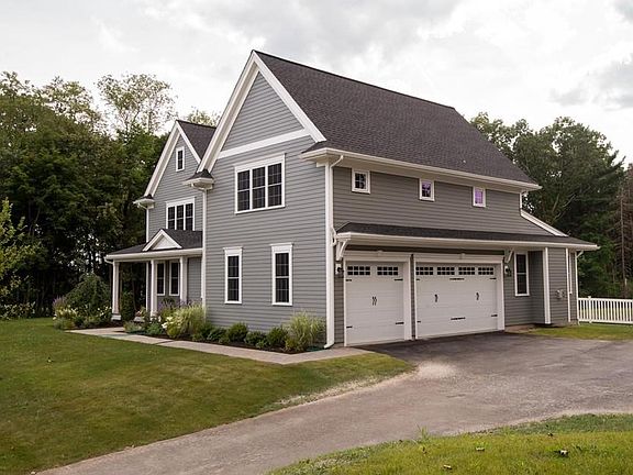 3rd image of 59 Parsons Ave