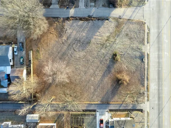 3621 Kelley Hwy, Fort Smith, AR 72904