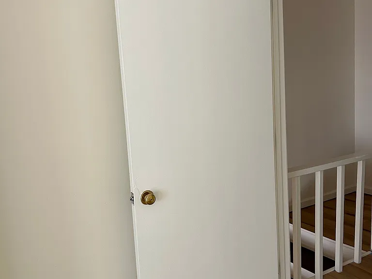 107 Rainbow Cir #9 — Photo 11