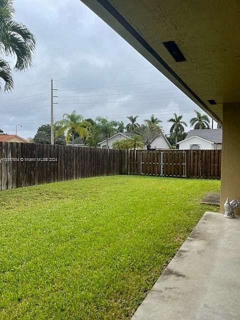 2nd image of 15121 SW 148th Ave