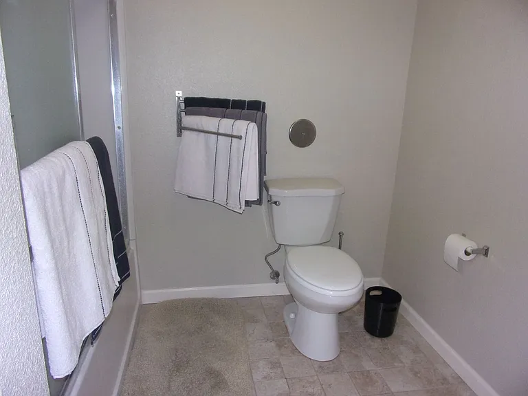 2001 Eastwood Dr #62 — Photo 9