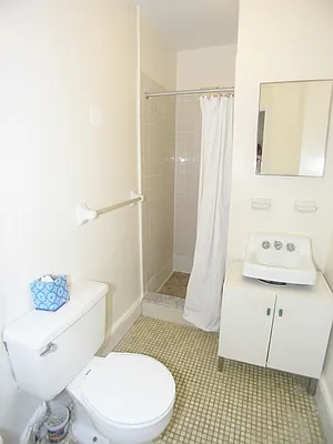 Rented by Townsley & Gay, LLC | media 6