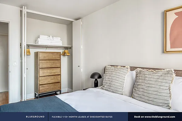 Rented by The Blueground | media 70