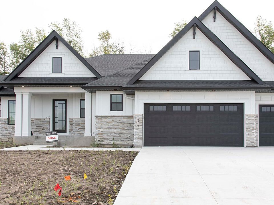 1st image of 4310 Hillside Dr