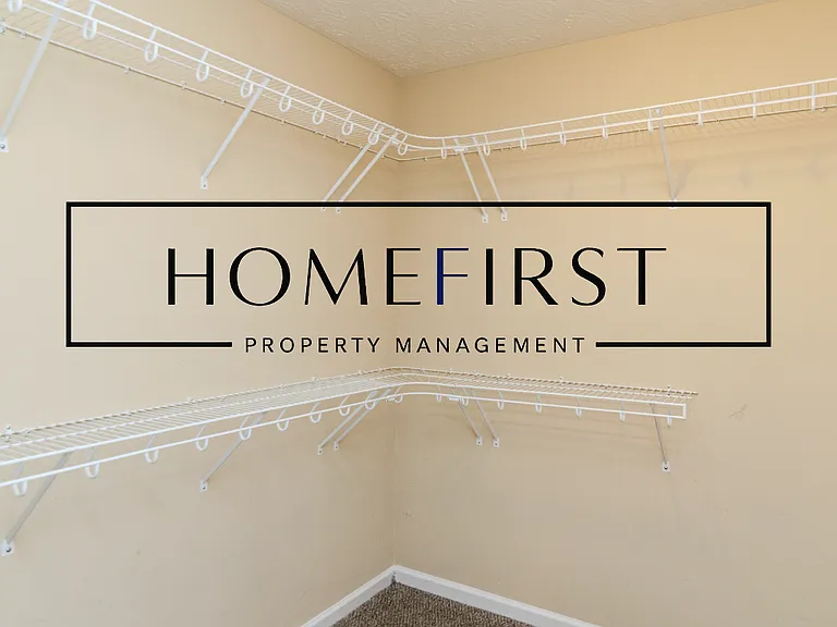 112 Newport Ln — Photo 19