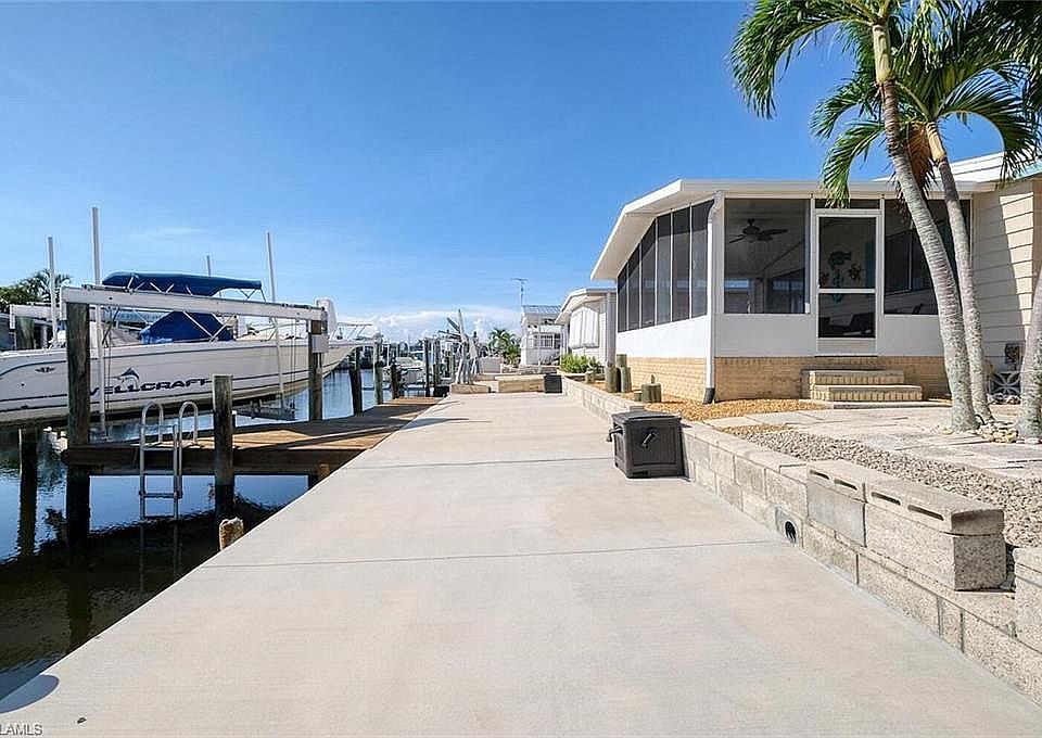 1st image of 3034 Bowsprit Ln