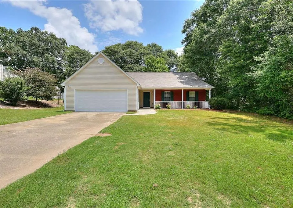 4160 Janel Ln