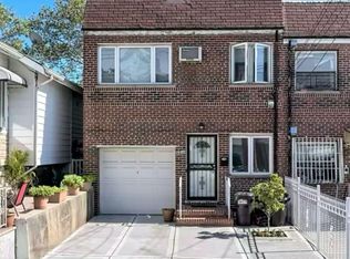 132-20 60th Avenue, Flushing, NY