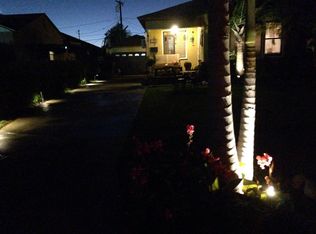 3243 Hempstead Ave, Arcadia, CA 91006