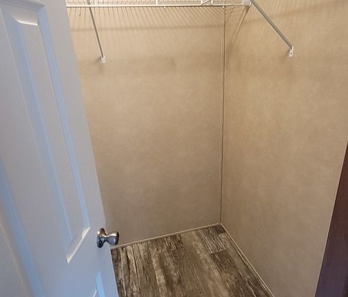 5th image of 2988 Gemini St