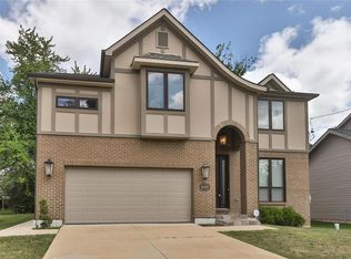 10409 Cable Ave, Saint Louis, MO