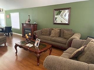 4th image of 12216 Iverson Ct