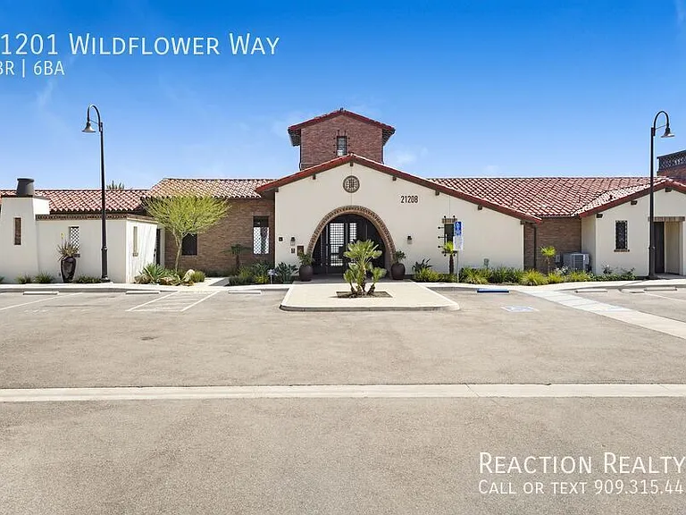 21201 Wildflower Way — Photo 29