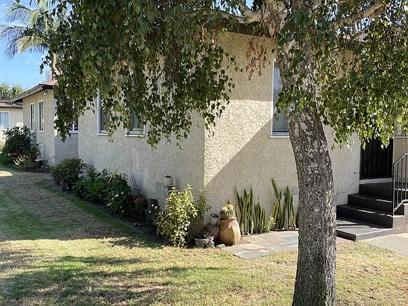 4th image of 23515 1/4 Maribel Ave