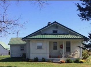 14001 Cameron Rd, Excelsior Springs, MO 64024