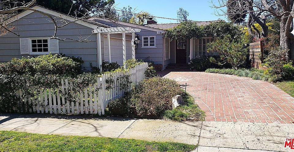 1st image of 645 Bienveneda Ave
