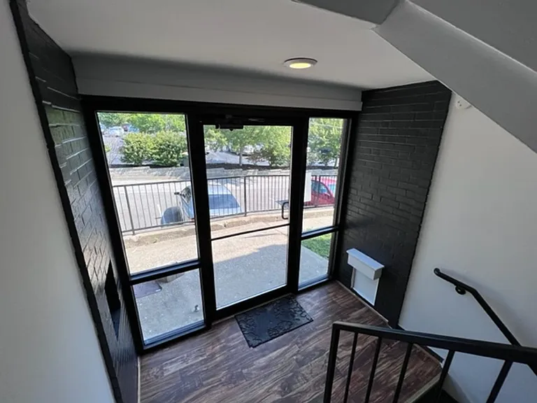 Anthony Street Condos — Photo 59