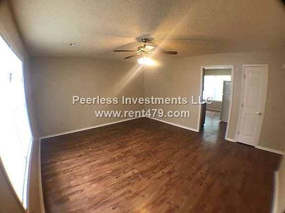2nd image of 503 4th Ave SW