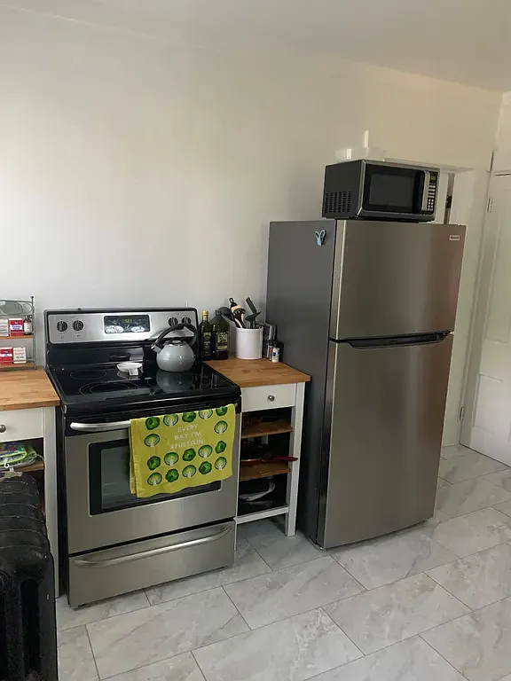 2 bed, 862 sqft, $1,200 — Photo 3