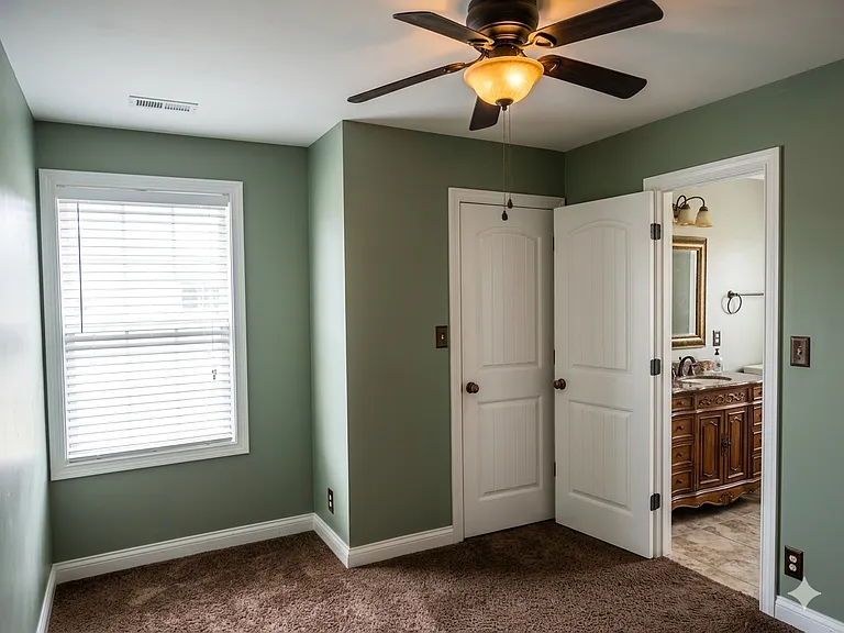 284 Ivy Bend Cir — Photo 13