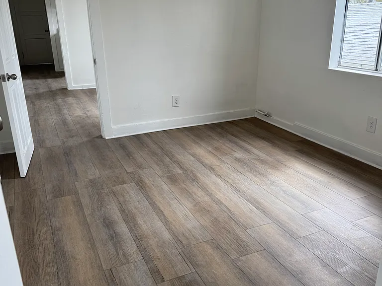 3167 E Cesar E Chavez Ave — Photo 2
