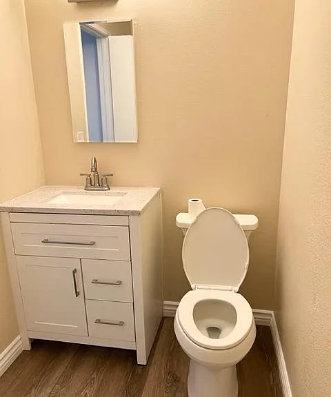 2710 Lincoln Ct #4 — Photo 25