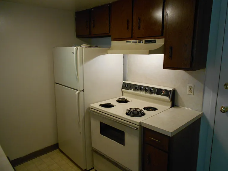 810 E Turner St #4 — Photo 4