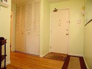 2nd image of 9208 Bumble Bee Dr APT 1B