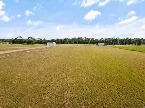 21262 Mayberry Ln, Livingston, LA 70754