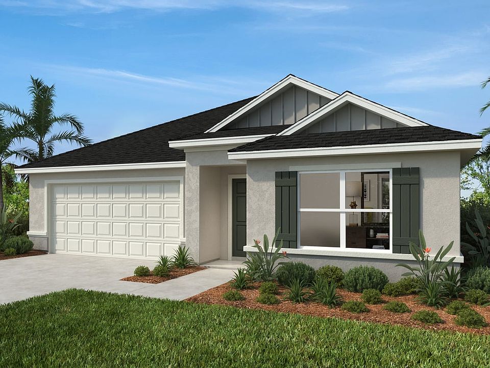 Exterior H