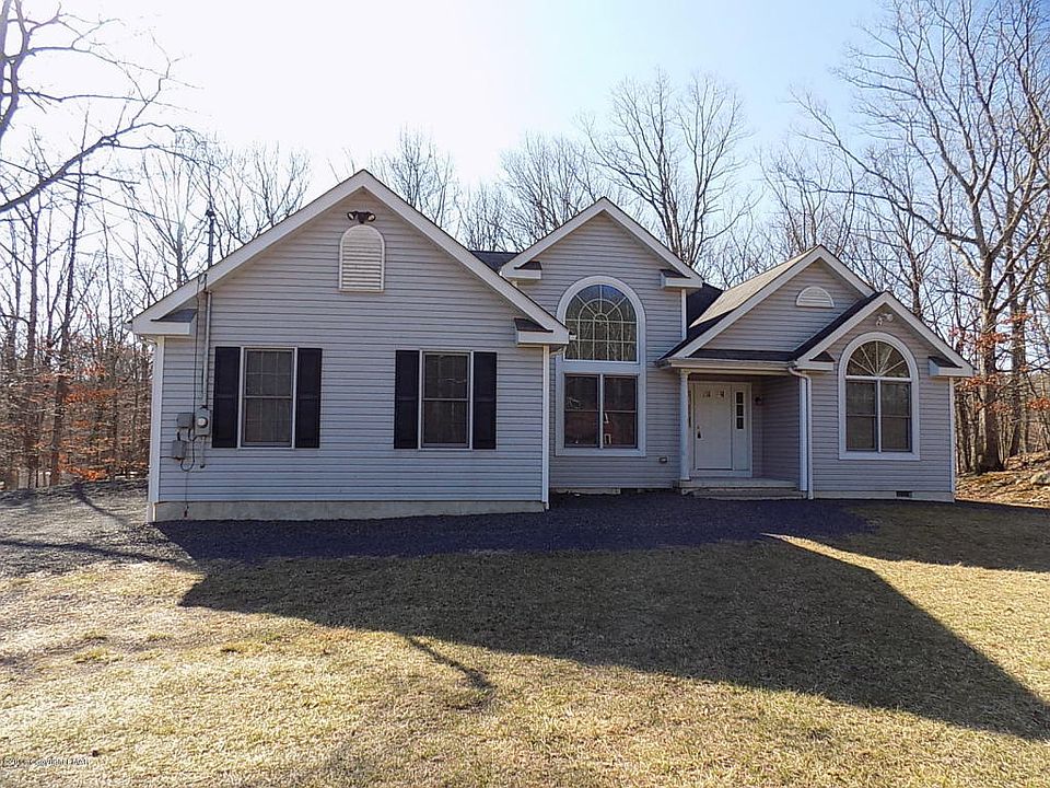1st image of 488 Lakeside Dr