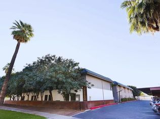 Coronado 137, Phoenix, AZ 85004
