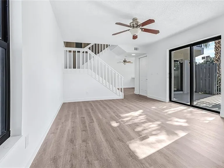 17452 Woodland Trace Dr — Photo 19