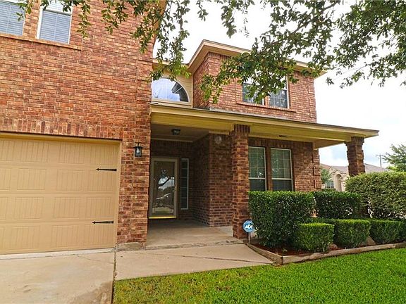 2nd image of 6301 Charlotte Ln